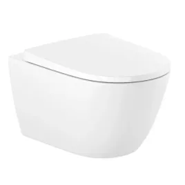 roca-ona-miska-wc-rimless-bezkolnierzowa-podwieszana-53-cm-biala-a346687000