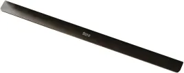 roca-ella-uchwyt-meblowy-do-szafek-40-45-cm-czarny-mat-1szt-a816838485