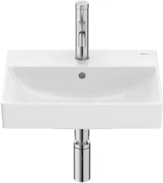 roca-ona-compacto-umywalka-fineceramic-scienna-z-przelewem-45x36x15-a327682