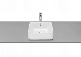 roca-gap-umywalka-nablatowa-alter-prostokatna-39x37x13-biala-a3270ml000