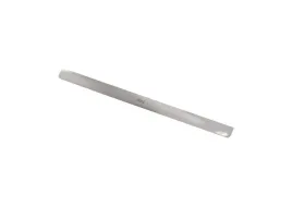 roca-ella-uchwyt-meblowy-do-szafek-40-45-cm-chrom-1szt-a816838339