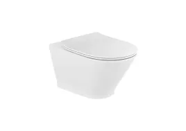 roca-round-zestaw-wiszacy-miska-wc-bezkolnierzowa-deska-wolnoopadajaca-slim