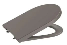 roca-inspira-round-deska-wc-wolnoopadajaca-cafe-matowa-a80152266b-oryginal