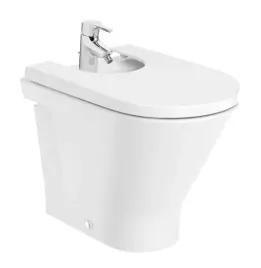 roca-gap-round-bidet-stojacy-35-5-x-54-x-40-cm-bialy-bez-deski-a3570n7000