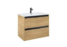 roca-alpine-zestaw-szafka-jasny-dab-a857865464-umywalka-805x46-a32799c000