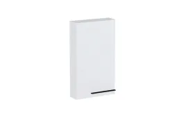 roca-ella-slim-kolumna-lazienkowa-niska-40x126x70-biala-mat-cichy-domyk