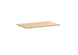 roca-ella-blat-do-szafki-lazienkowej-z-mdf-791-x-460-x-28-mm-dab-a857781464