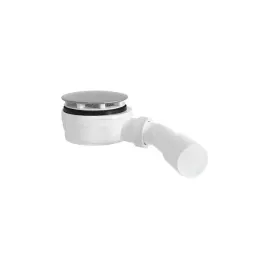 roca-granada-syfon-odplyw-brodzika-90mm-niski-wys-52mm-pd5000168-oryginal