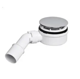 roca-aeron-syfon-odplyw-brodzika-plaski-90mm-wys-60mm-a27l027000-oryginal