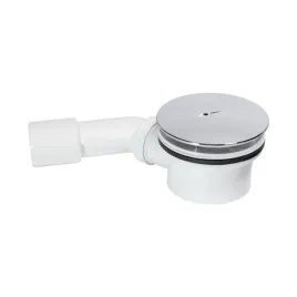 roca-new-eco-syfon-odplyw-brodzika-90mm-plaski-wys-60mm-pd5000165-oryginal