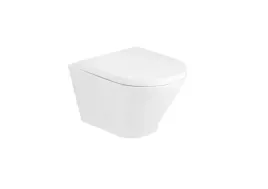 roca-gap-round-miska-wc-wiszaca-54-rimless-deska-wolnoopadajaca-a34h0n2000