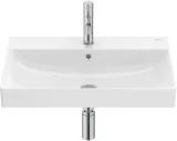 roca-ona-umywalka-scienna-65x46-fineceramic-biala-a327687000