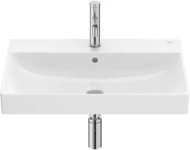 roca-ona-umywalka-scienna-65x46-fineceramic-biala-a327687000