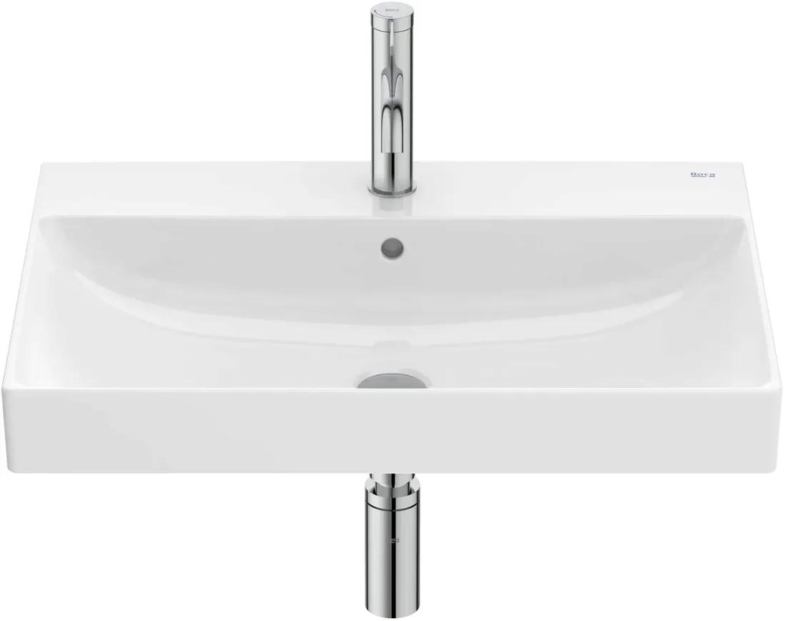 roca-ona-umywalka-scienna-65x46-fineceramic-biala-a327687000-stan-nowy