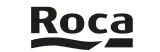 roca-ona-umywalka-scienna-65x46-fineceramic-biala-a327687000-rodzaj-prostokatna