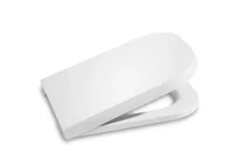 roca-gap-deska-wc-wolnoopadajaca-biala-duroplast-a8014xxxx-oryginal-n-owosc