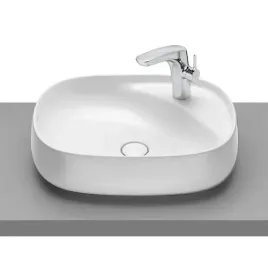 roca-beyond-umywalka-ceramiczna-nablatowa-560-x-430-x-160-biala-a3270b8000