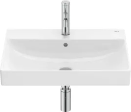 roca-ona-umywalka-scienna-60x46-fineceramic-biala-a327686000