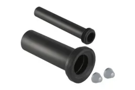geberit-zestaw-przylaczeniowy-d90-do-miski-wc-wiszacej-l-300mm-oryginalny