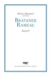 bratanek-rameau-denis-diderot