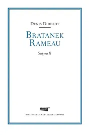 bratanek-rameau-denis-diderot