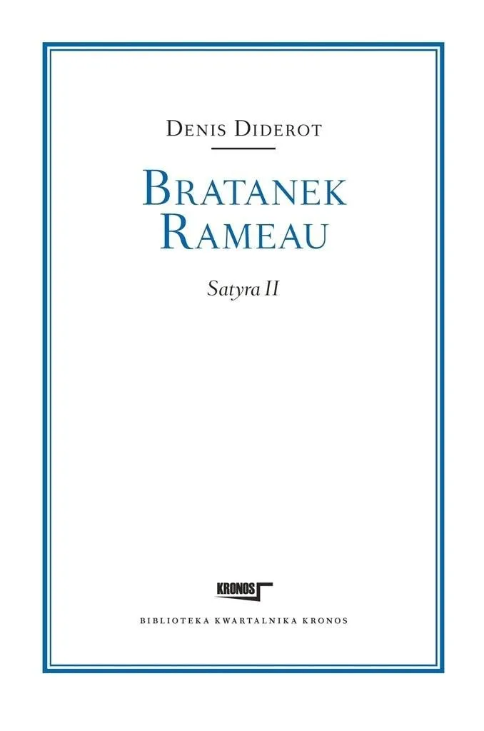 bratanek-rameau-denis-diderot