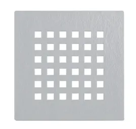 balneo-stone-tray-maskownica-jasnoszara
