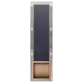 balneo-wall-box-paper-3-copper-magazynek-na-papier-miedziany