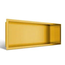 balneo-wall-box-one-gold-polka-wnekowa-ze-stali-nierdzewnej-zlota-60x20x10