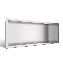 balneo-wall-box-one-inox-polka-wnekowa-ze-stali-nierdzewnej-60x20x10-cm