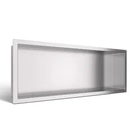 polka-lazienkowa-balneo-wall-box-one-60x20x10cm