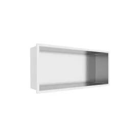balneo-wall-box-one-inox-polka-wnekowa-ze-stali-nierdzewnej-45x20x10-cm