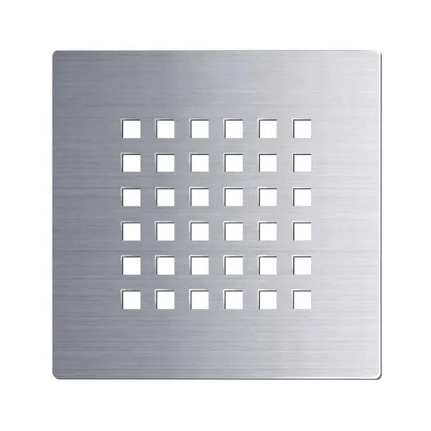 balneo-stone-tray-maskownica-chrom