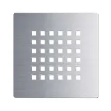 balneo-stone-tray-maskownica-chrom