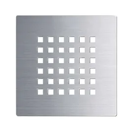 balneo-stone-tray-maskownica-chrom