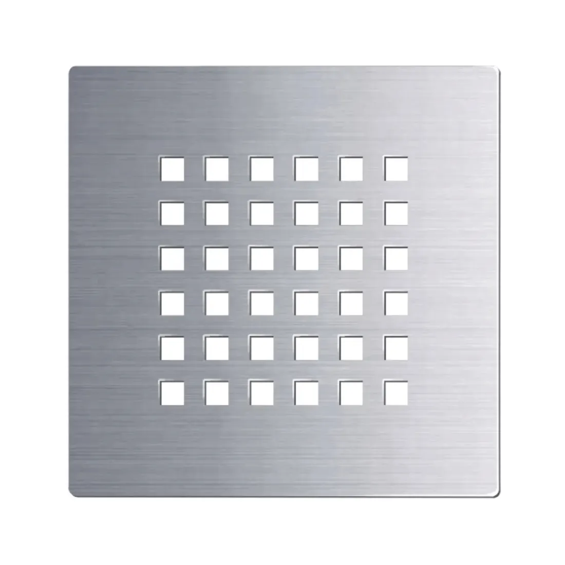 balneo-stone-tray-maskownica-chrom