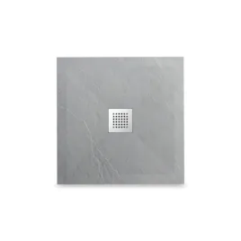 balneo-stone-tray-brodzik-kompozytowy-f-jasnoszary-90x90x25