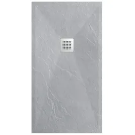 balneo-stone-tray-brodzik-kompozytowy-f-jasnoszary-80x120x25