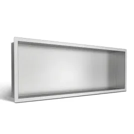 balneo-wall-box-one-polka-wnekowa-inox-90x30x10cm