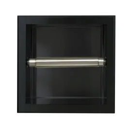 balneo-wall-box-paper-1-black-podajnik-papieru-czarny