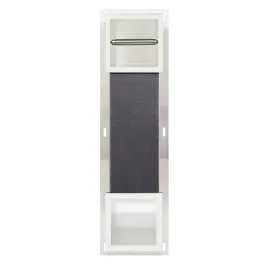 balneo-wall-box-paper-2-white-magazynek-z-podajnikiem-papieru-bialy