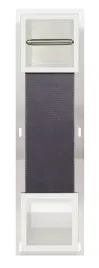 wallbox-paper-white-magaznek-z-podajnikiem-papieru