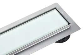balneo-g-drain-next-odplyw-liniowy-70-cm-ze-szklanym-panelem-milky
