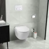 balneo-przycisk-splukujacy-do-wc-ixo-bialy-stan-nowy