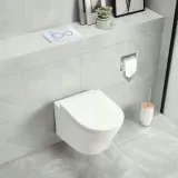 balneo-przycisk-splukujacy-do-wc-oxo-chrom-stan-nowy