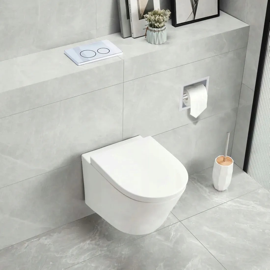 balneo-przycisk-splukujacy-do-wc-oxo-chrom