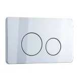 balneo-przycisk-splukujacy-do-wc-oxo-chrom-linia-oxo