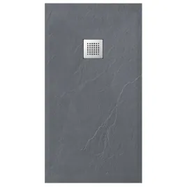 balneo-stone-tray-brodzik-kompozytowy-f-ciemnoszary-90x120x25