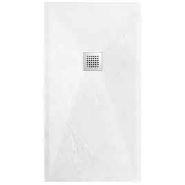 balneo-stone-tray-brodzik-kompozytowy-f-bialy-90x120x25