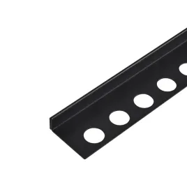 balneo-listwa-spadkowa-podlogowa-lewa-120-cm-czarna